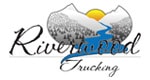 Riverwood trucking